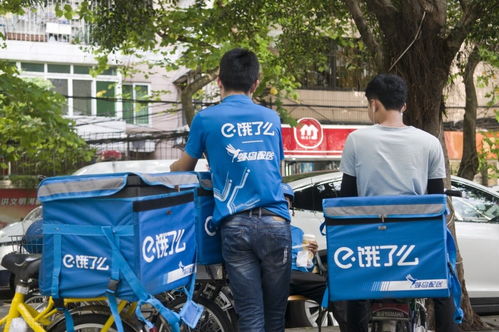 多地實施新標準，4類人工資或上調，你的錢袋要鼓起來了嗎？