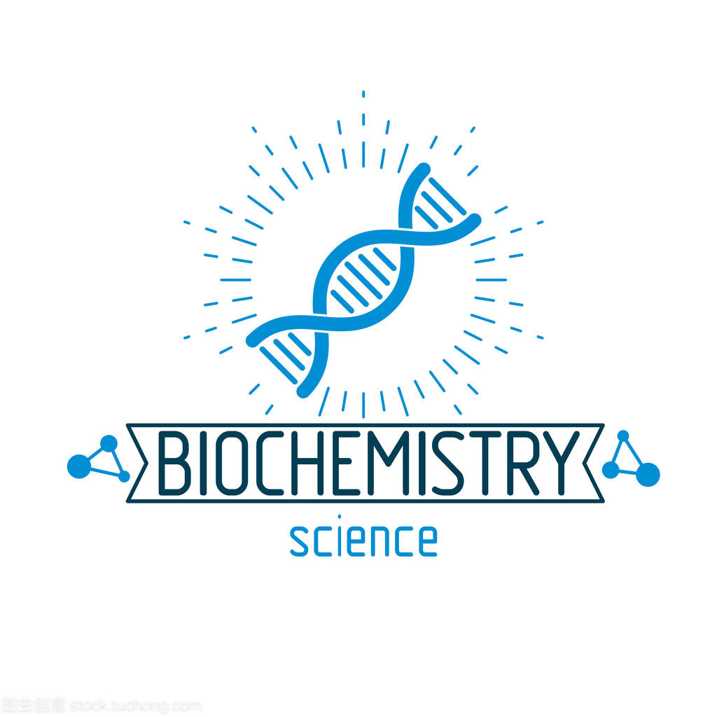 解碼生命藍圖 人類DNA模型與生物技術的革命性融合