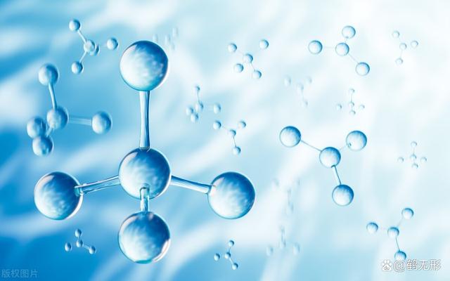 合成生物學 引領生物技術革命，如何顛覆未來？