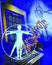生命科學的“快進鍵” 從基因編輯到再生醫學——對話遺傳學家趙壽元教授